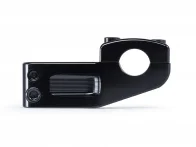 eclat "Domain" Topload Vorbau - 25.4mm (Lenkerklemmung)