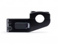 eclat "Domain" Topload Stem - 25.4mm (Bar Clamp)