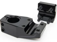 eclat "Dune" Topload Stem