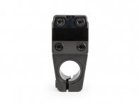 eclat "Dune" Topload Stem