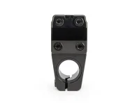 eclat "Dune" Topload Stem
