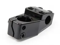 eclat "Dune" Topload Vorbau