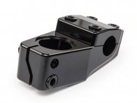 eclat "Dune" Topload Stem