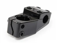 eclat "Dune" Topload Stem