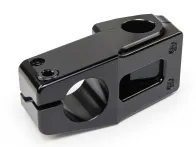 eclat "Dune" Topload Vorbau