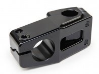 eclat "Dune" Topload Stem