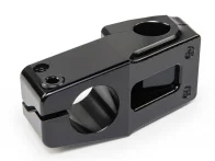 eclat "Dune" Topload Stem