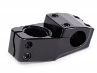 eclat "Dune" Topload Stem - 25.4mm (Bar Clamp)