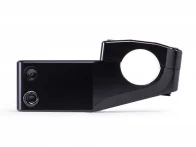 eclat "Dune" Topload Stem - 25.4mm (Bar Clamp)