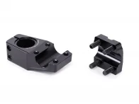 eclat "Dune" Topload Stem - 25.4mm (Bar Clamp)