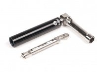 eclat "E-Tool" Multi Tool