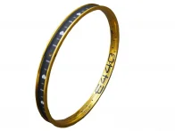 eclat "E440" BMX Rim