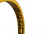 eclat "E440" BMX Rim