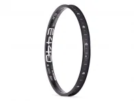 eclat "E440" BMX Rim