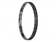 eclat "E440" BMX Rim