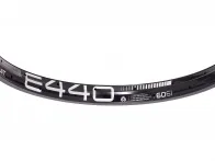 eclat "E440" BMX Rim