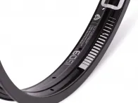 eclat "E440" BMX Rim