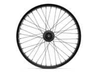 eclat "Bondi X Cortex Evo CS" Kassetten Hinterrad