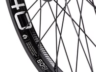 eclat "E440 X Cortex Evo" Kassetten Hinterrad