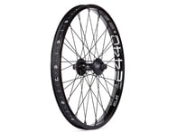 eclat "E440 X Cortex" Front Wheel