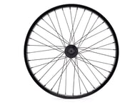 eclat "E440 X Cortex" Front Wheel