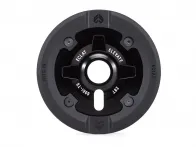eclat "Elevate Guard" Sprocket