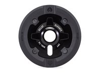 eclat "Elevate Guard" Kettenblatt
