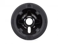 eclat "Elevate Guard" Kettenblatt