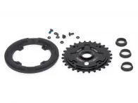 eclat "Elevate Guard" Sprocket