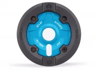 eclat "Elevate Guard" Sprocket