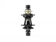 eclat "Exile Disc" Cassette Hub