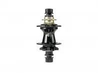 eclat "Exile Disc" Kassettennabe