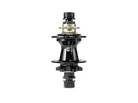 eclat "Exile Disc" Cassette Hub