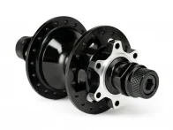 eclat "Exile Disc" Cassette Hub