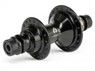 eclat "Exile" Cassette Hub