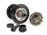 eclat "Exile" Cassette Hub