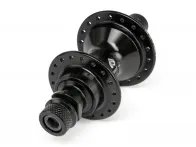 eclat "Exile" Cassette Hub