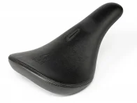 eclat "Exile" Pivotal Sattel