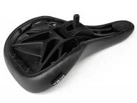 eclat "Exile" Pivotal Sattel