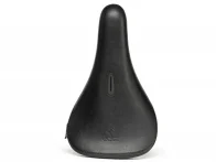 eclat "Exile" Pivotal Sattel