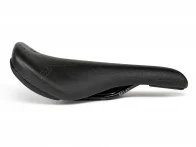 eclat "Exile X Tyson" Rail Sattel