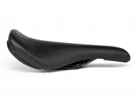 eclat "Exile X Tyson" Rail Seat