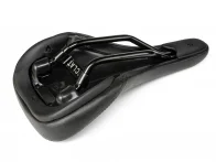 eclat "Exile" Rail Sattel