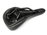 eclat "Exile" Rail Sattel