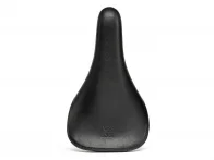 eclat "Exile" Rail Sattel