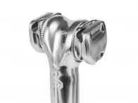 eclat "Exile" Rail Sattelstange