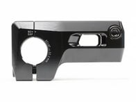 eclat "Felix" Frontload Stem