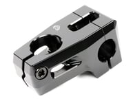 eclat "Felix" Frontload Stem - 25.4mm (Bar Clamp)