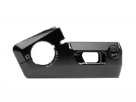 eclat "Felix" Topload Stem