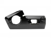 eclat "Felix" Topload Vorbau